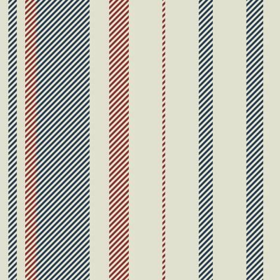 Stripes background of vertical line pattern. striped texture, modern colors.