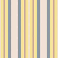 Vertical lines stripe pattern. stripes background fabric texture. Geometric striped line seamless abstract design. vector