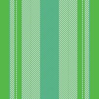 Stripes pattern . Striped background. Stripe seamless texture fabric. vector