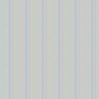 Geometric stripes background. Stripe pattern . Seamless striped fabric texture. vector