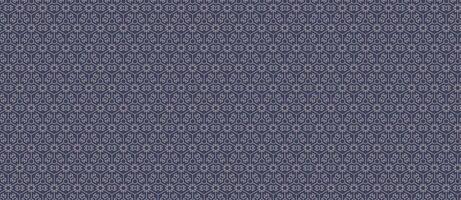 Seamless geometric pattern design. Abstract tech background. Simple ornament for web backdrop or fabric, paper print. vector