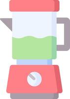 blender illustration design vector
