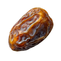 dates fruit . dates from the date palm tree top view . date flat lay isolated. date fruit full of naturally occurring sugar isolated png