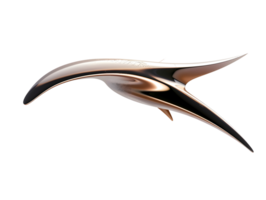 UFO, UAP inform a boomerang, Unidentified Flying Object , Unidentified Aerial Phenomena, Strange objects may come from outer space or contain unexpected technology png