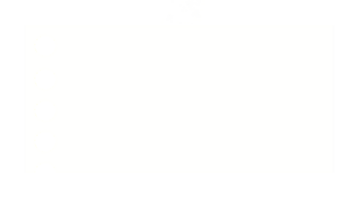 Notebook Paper Sticky Note with Holes No Background png