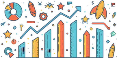 How to create a marketing plan for your business png