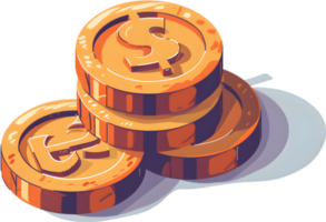 Money clipart free download png