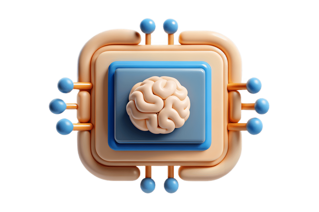 Machine Learning PNGs for Free Download