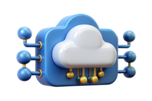 Cloud computing - cloud computing - cloud computing - cloud computing - cloud computing - cloud computing - cloud png
