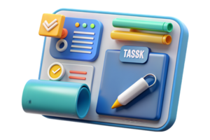 Tasksk icon for mac png