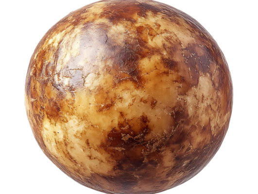 Planet Venus PNGs for Free Download