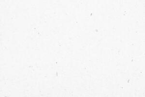 White recycle craft paper cardboard surface texture background photo
