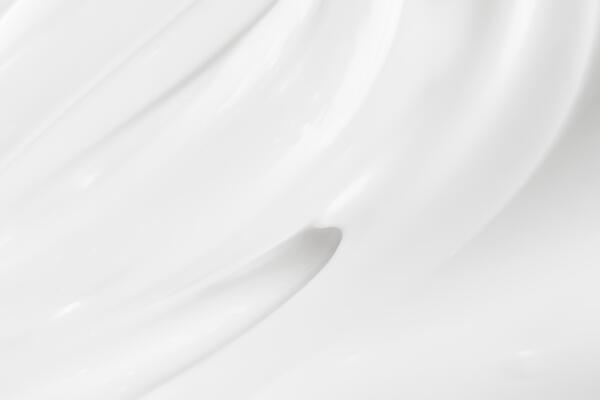 Cream White Background Stock Photos, Images and Backgrounds for Free
