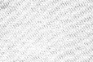 Abstract grunge black and white distressed texture background photo
