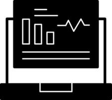 Dashboard Icon Design vector
