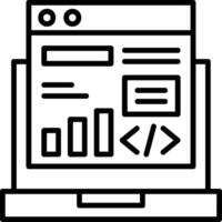 27 - Code Deployment vector