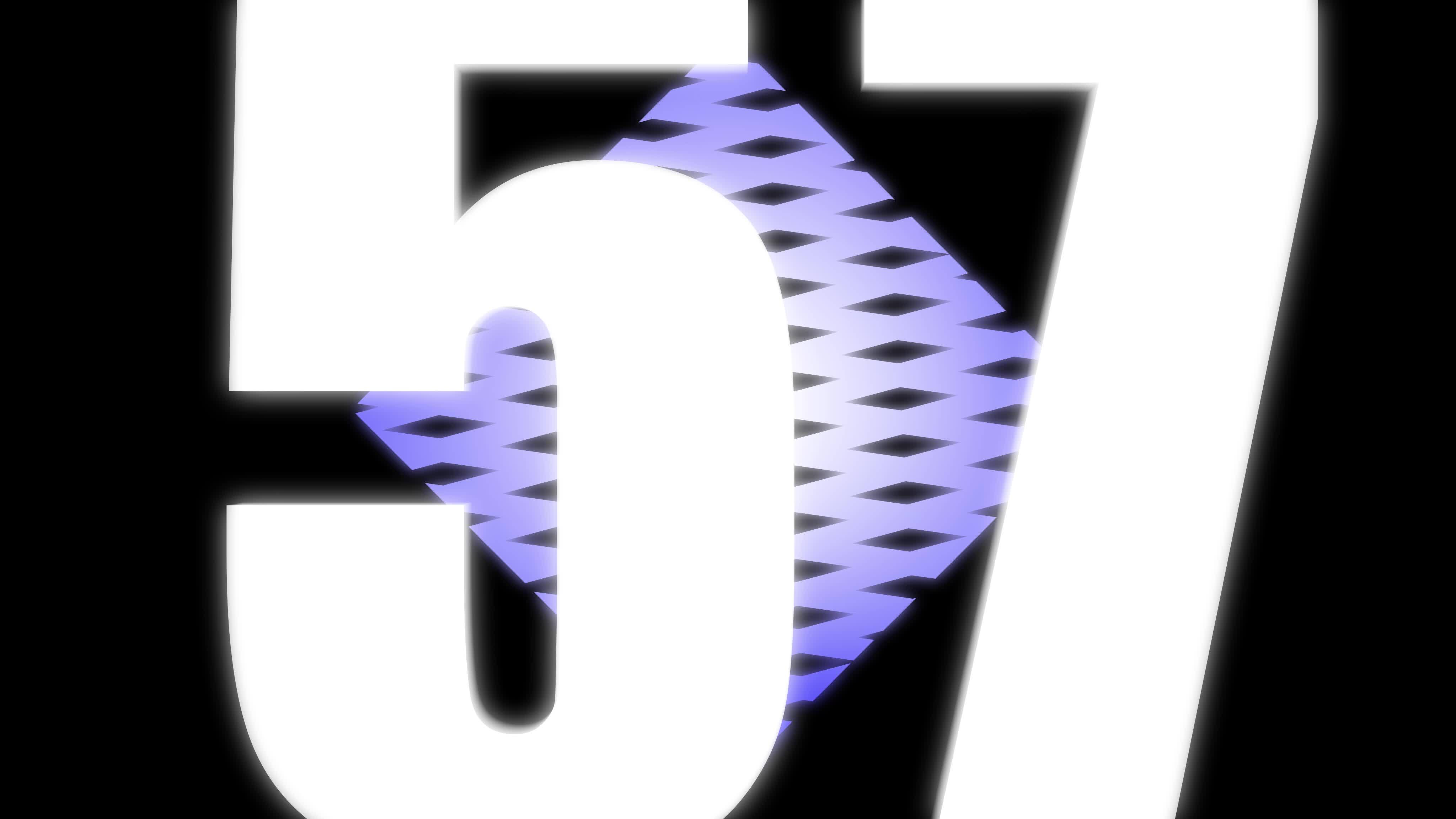 Count Down From 60