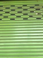 texture of a metal sheet photo