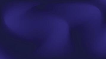 Abstract Gradient Mesh Colorful Fluid Backgrounds for Design Pro vector