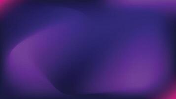 Vibrant Mesh Gradient Backgrounds Abstract Fluid Gradient vector