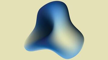 Abstract Fluid Mesh Gradient Stunning Vectors Backgrounds for Designers