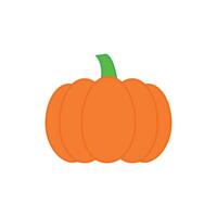 A symbol of warmth and seasonal delight for your creative projects. vector