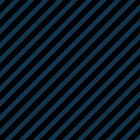 diagonal lines stripe pattern black and blue background vector