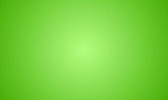 Green room texture. Modern colored background for display, advertising, surface, branding, poster, greeting, brochure, flier, page, decorative, paper, website, branding vector