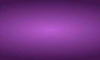 Colorful transition abstract background. Elegant dark magenta gradient atmosphere illustration template for banner, digital, web, cover, greeting, poster, decoration, display, advertising, surface vector