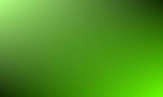 Green gradient mesh texture for display, backdrop, advertising, banner, greeting, invitation vector
