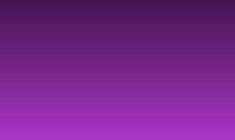 Magenta transition gradient style. Abstract modern ambiance background template for display, advertising, poster, flier, surface, backdrop, decorative, landing page, invitation, greeting vector