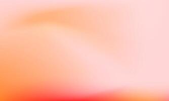 Brown color gradient background texture. Abstract pattern design illustration for artwork, wallpaper, template, banner, poster, cover, decoration, backdrop, advertising, surface vector