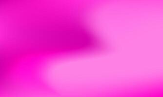 Glowing magenta gradient line background texture. Modern abstract design illustration for artwork, wallpaper, template, banner, poster, cover, decoration, backdrop, advertising, display vector