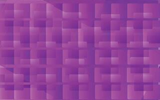 Background Pattern PRO vector