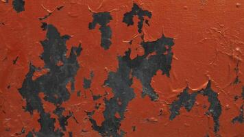 Grunge red wall texture Abstract background and texture for design.Red grunge texture blood texture background photo