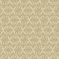 abstract shape seamless repeat pattern vector