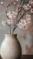 a portrait photo, focusing on living room and traditional spaces in Japandi-style homes, capturing the essence of traditional architecture. Japanese and Scandinavian photo