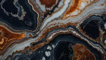 Luxurious abstract stone texture marble, agate, onyx expensive natural background abstract texture, modern fashion, interior, architecture. photo