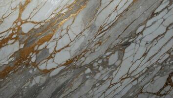 Marble texture background with high resolution, Italian marble slab, The texture of limestone or Closeup surface grunge stone texture, Polished natural granite marble for ceramic wall tiles. photo