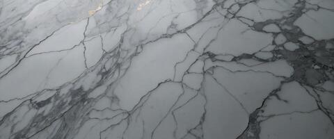 White Onyx light grey marble stone background, cloudy effect, Floor Tiles With Interior and Exterior Decorative Background, Smoke Background And Dense Fog,. photo