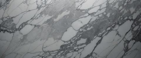 White Onyx light grey marble stone background, cloudy effect, Floor Tiles With Interior and Exterior Decorative Background, Smoke Background And Dense Fog,. photo