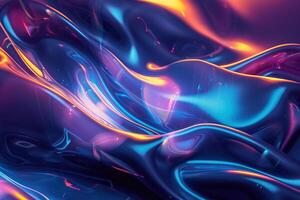Beautiful texture surface plastic for design natural abstract background photo