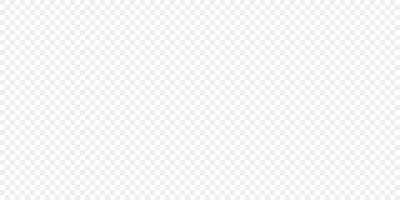 Seamless loopable abstract background. Alpha channel mesh. Checker chess board square grid illustrations, grid style empty background effect. vector