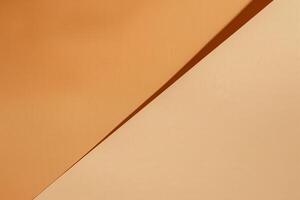 A minimalist presentation reveals a contact management list displayed prominently against a clean, solid backdrop. photo