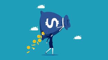 how to get a job at a startup vector