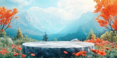 Picture background images discount
