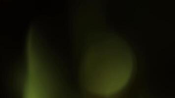 Light Leaks 4K footage. Lens glow flare bokeh overlays, burn flame background. Flash rays effect video