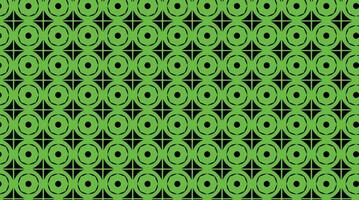 Seamless repeatable abstract pattern background. Perfect for fashion, textile design, cute themed fabric, on wall paper, wrapping paper, fabrics and home decor. vector