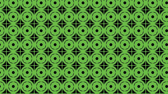 Seamless repeatable abstract pattern background. Perfect for fashion, textile design, cute themed fabric, on wall paper, wrapping paper, fabrics and home decor.