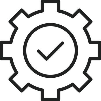 funcional icono vector imagen. adecuado para móvil aplicaciones, web aplicaciones y impresión medios de comunicación.